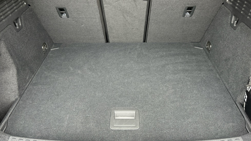 Used Audi A3 2022 for sale - 76615502: Photo 18