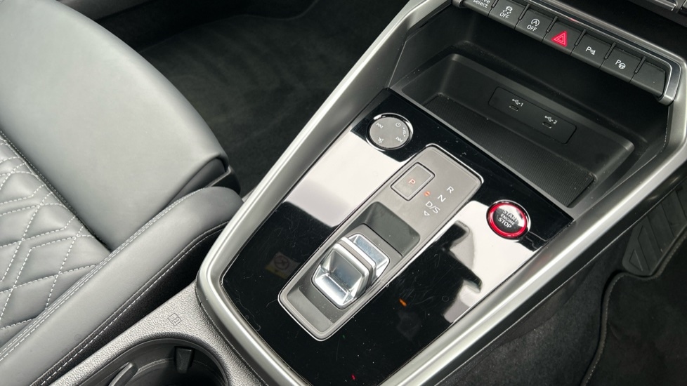 Used Audi A3 2022 for sale - 76615502: Photo 19