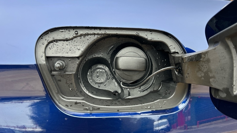 Used Audi A3 2022 for sale - 76615502: Photo 22