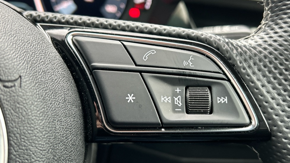 Used Audi A3 2022 for sale - 76615502: Photo 23