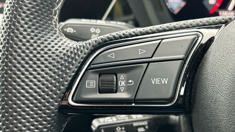 Used Audi A3 2022 for sale - 76615502: Photo 24