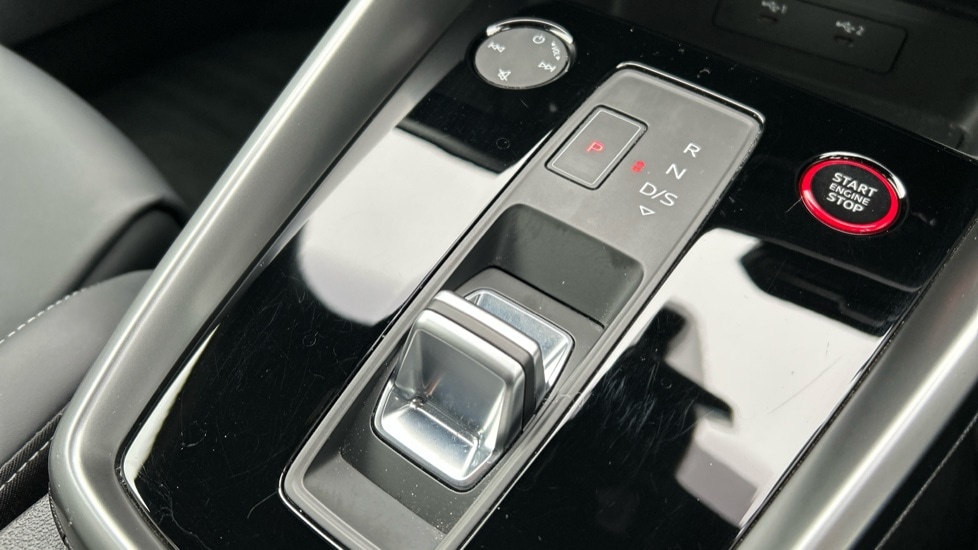 Used Audi A3 2022 for sale - 76615502: Photo 26