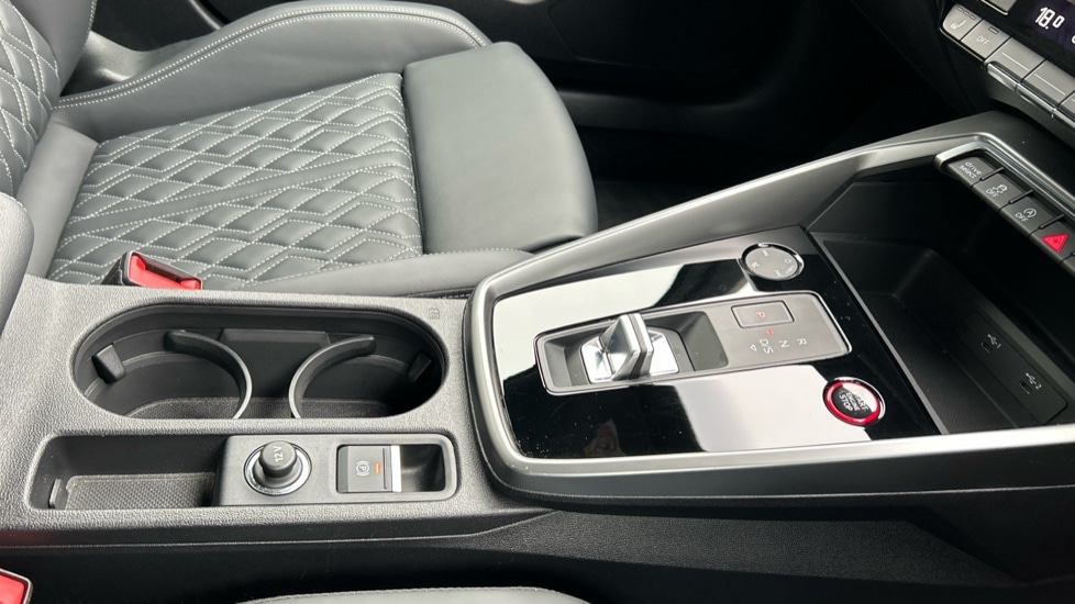 Used Audi A3 2022 for sale - 76615502: Photo 27