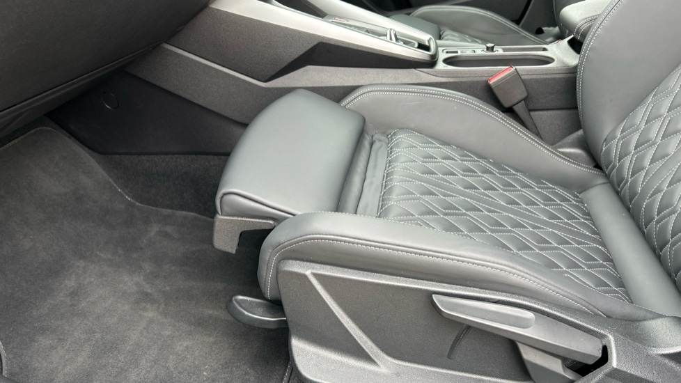 Used Audi A3 2022 for sale - 76615502: Photo 29