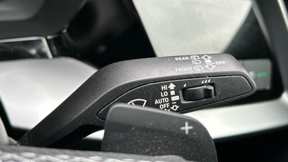 Used Audi A3 2022 for sale - 76615502: Photo 30