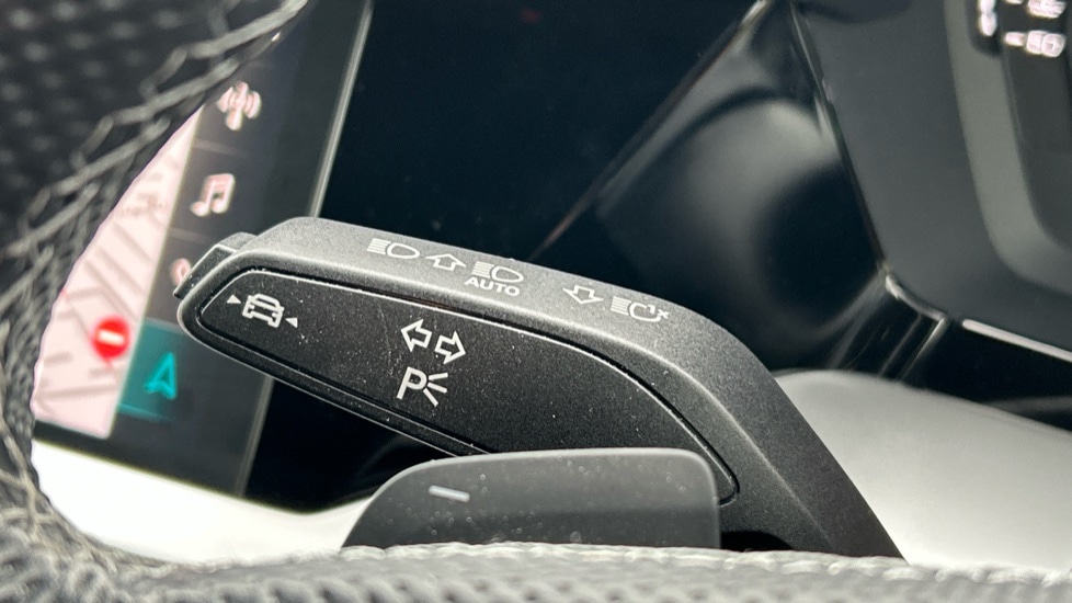 Used Audi A3 2022 for sale - 76615502: Photo 31