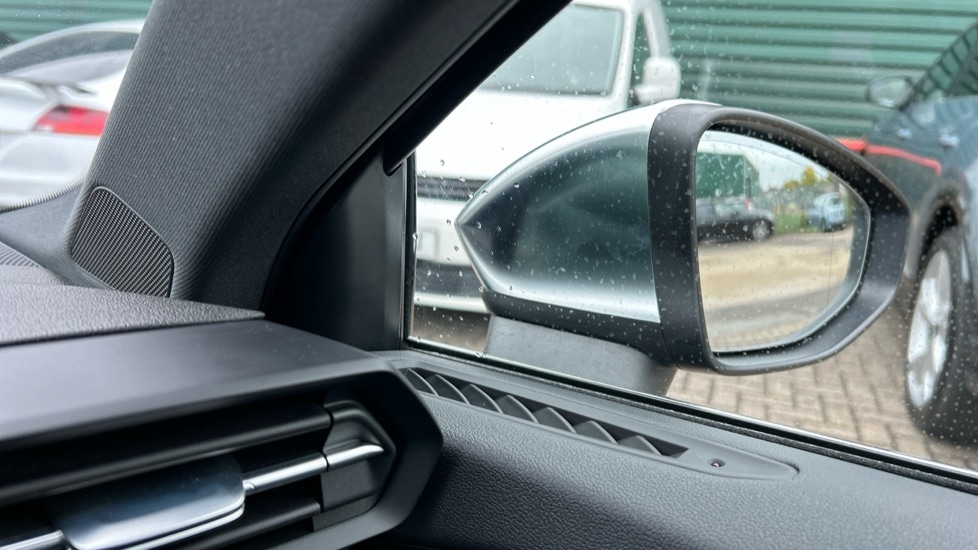 Used Audi A3 2022 for sale - 76615502: Photo 32