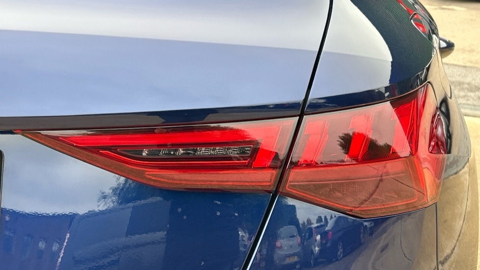 Used Audi A3 2022 for sale - 76615502: Photo 33