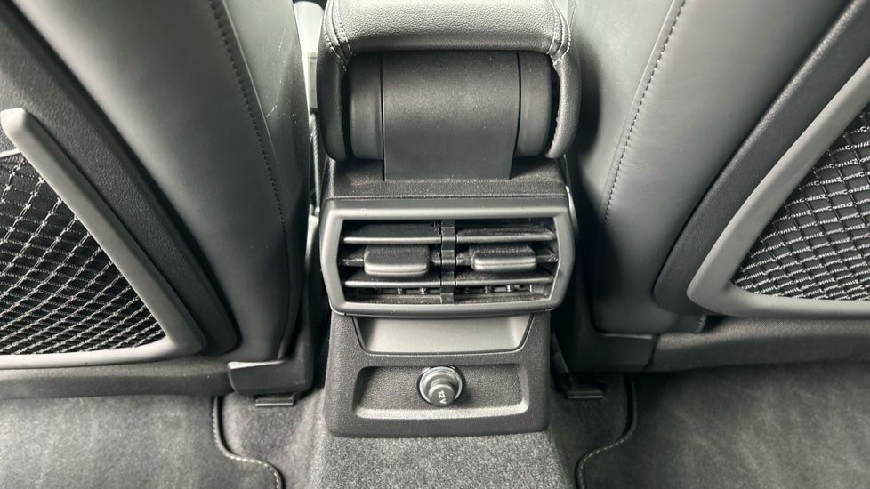 Used Audi A3 2022 for sale - 76615502: Photo 36