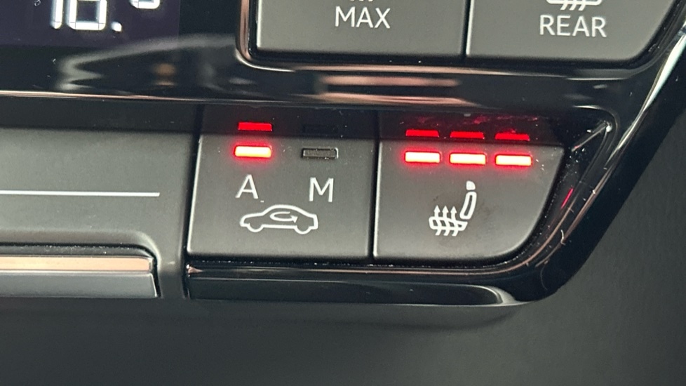 Used Audi A3 2022 for sale - 76615502: Photo 38