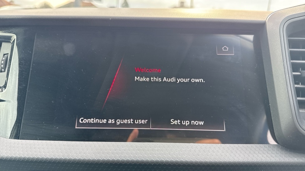 Used Audi A1 2021 for sale - 76112368: Photo 13