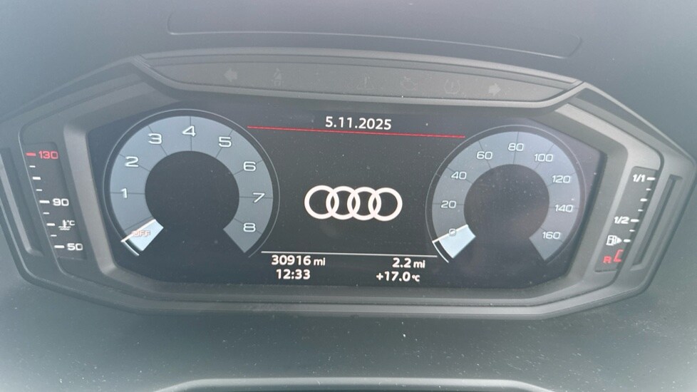Used Audi A1 2021 for sale - 76112368: Photo 14