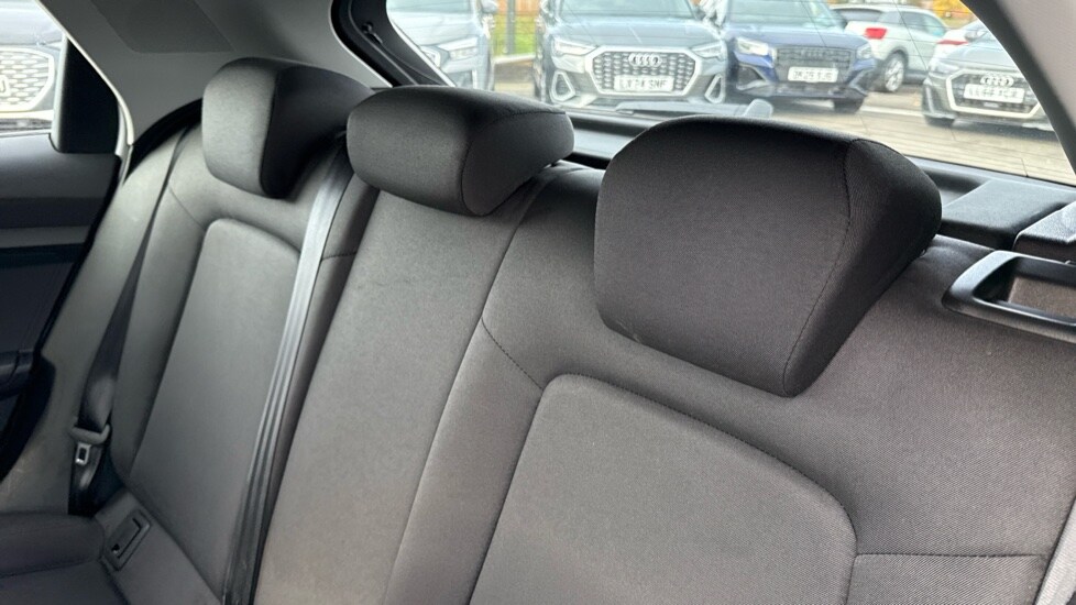 Used Audi A1 2021 for sale - 76112368: Photo 15