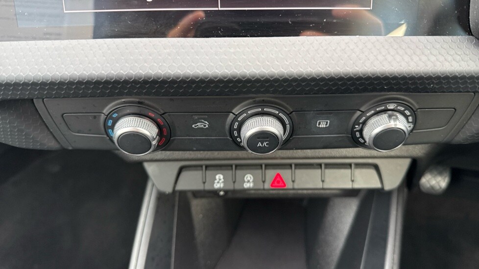 Used Audi A1 2021 for sale - 76112368: Photo 16