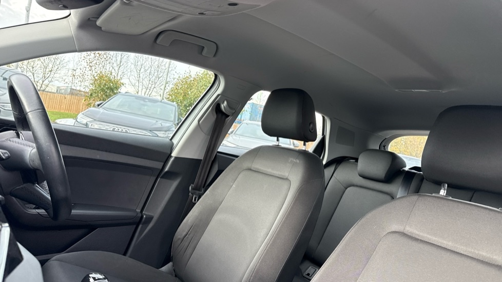 Used Audi A1 2021 for sale - 76112368: Photo 17