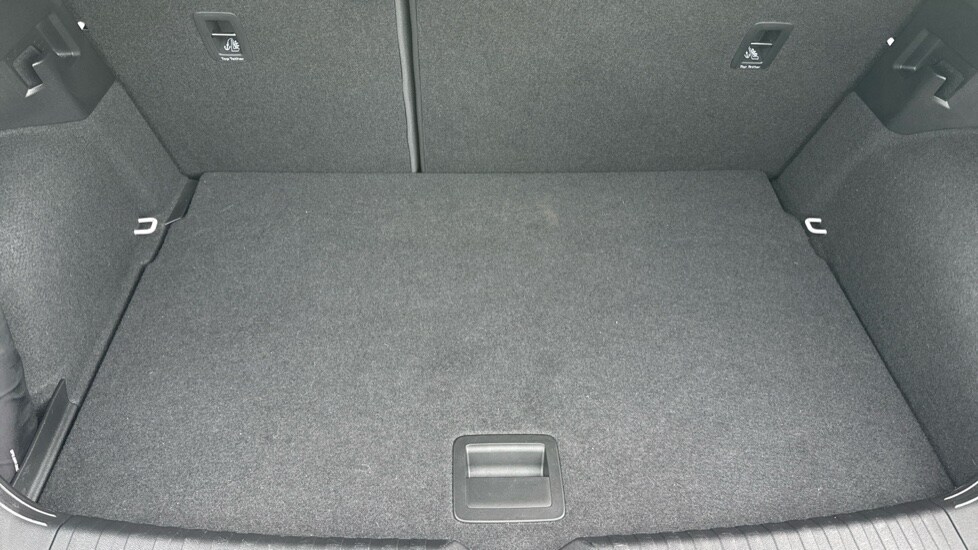 Used Audi A1 2021 for sale - 76112368: Photo 18