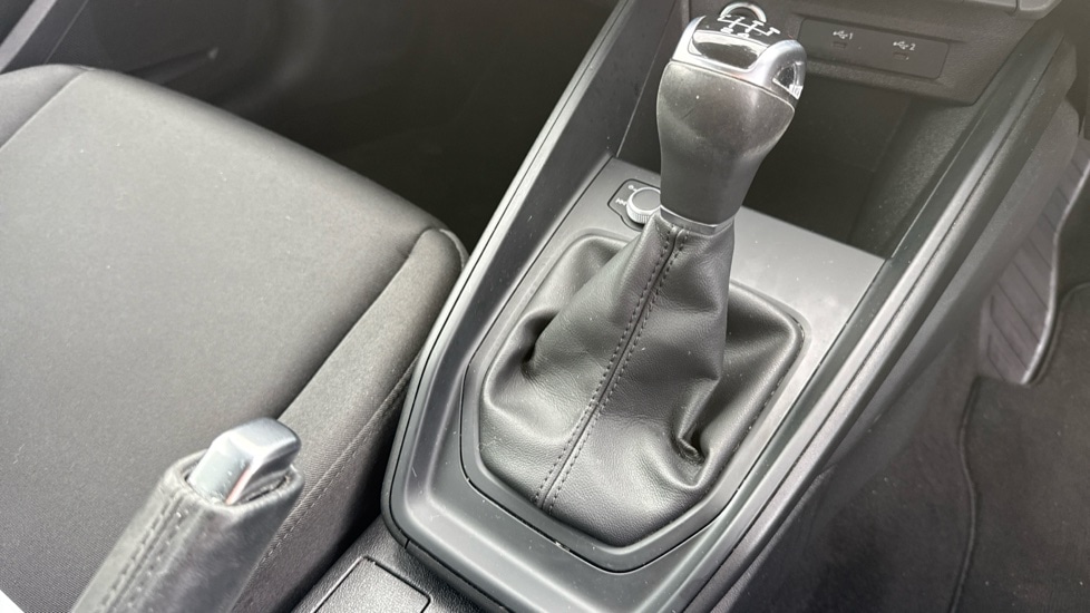 Used Audi A1 2021 for sale - 76112368: Photo 19