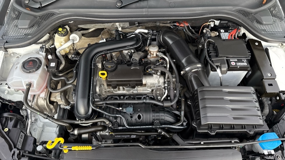 Used Audi A1 2021 for sale - 76112368: Photo 20