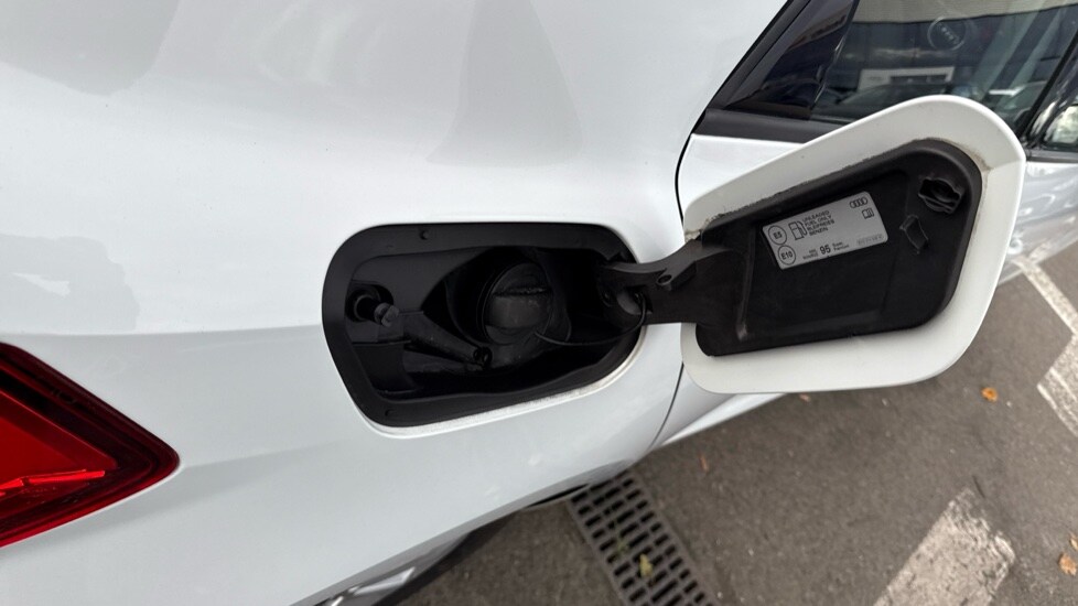 Used Audi A1 2021 for sale - 76112368: Photo 22