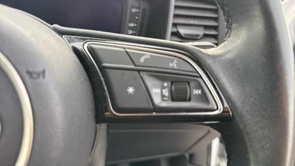 Used Audi A1 2021 for sale - 76112368: Photo 23