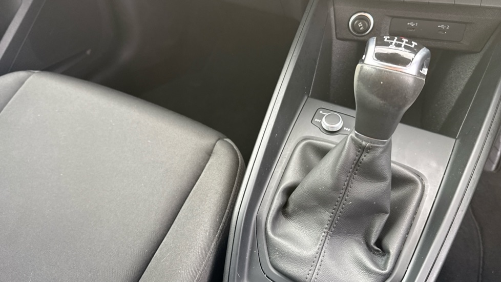 Used Audi A1 2021 for sale - 76112368: Photo 26