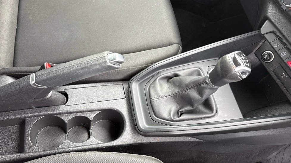 Used Audi A1 2021 for sale - 76112368: Photo 27