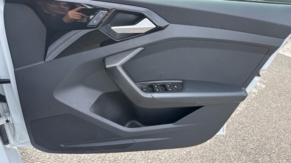 Used Audi A1 2021 for sale - 76112368: Photo 28