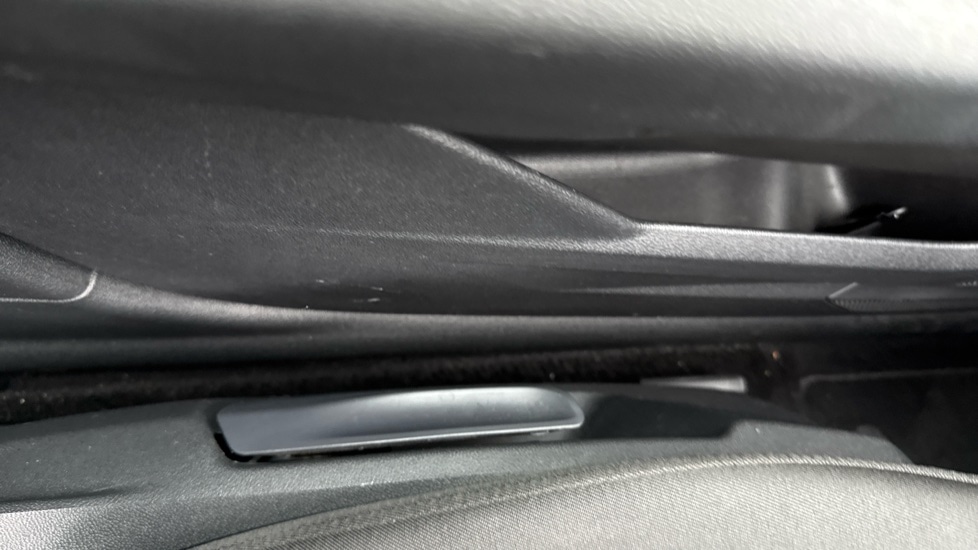 Used Audi A1 2021 for sale - 76112368: Photo 29