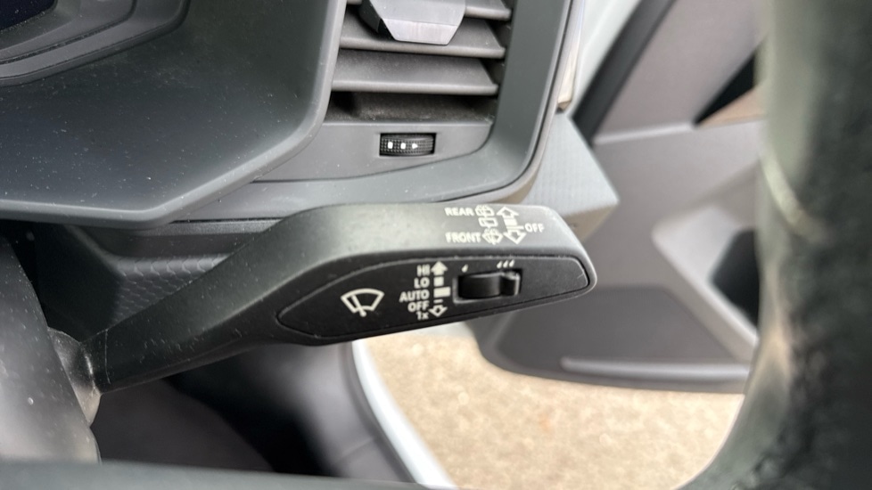 Used Audi A1 2021 for sale - 76112368: Photo 30