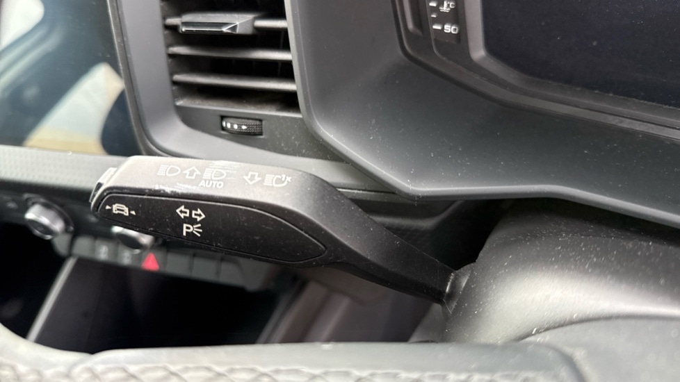 Used Audi A1 2021 for sale - 76112368: Photo 31