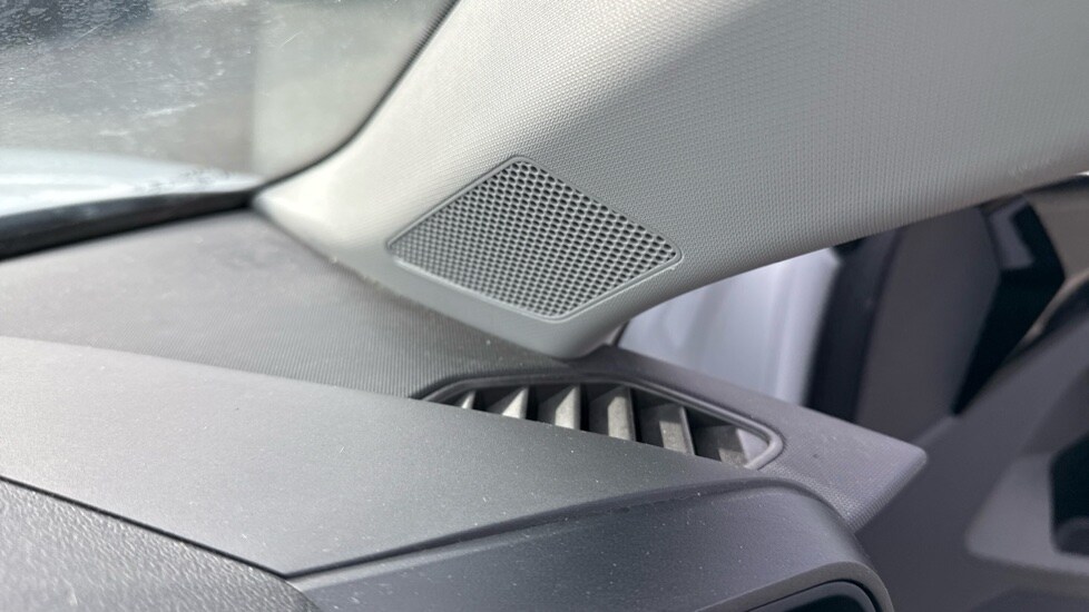 Used Audi A1 2021 for sale - 76112368: Photo 32