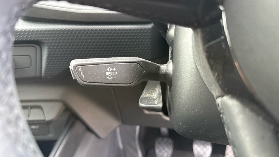 Used Audi A1 2021 for sale - 76112368: Photo 37