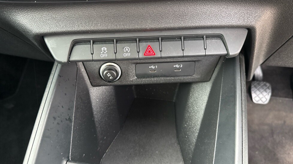 Used Audi A1 2021 for sale - 76112368: Photo 38