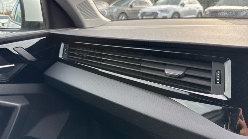 Used Audi A1 2021 for sale - 76112368: Photo 39