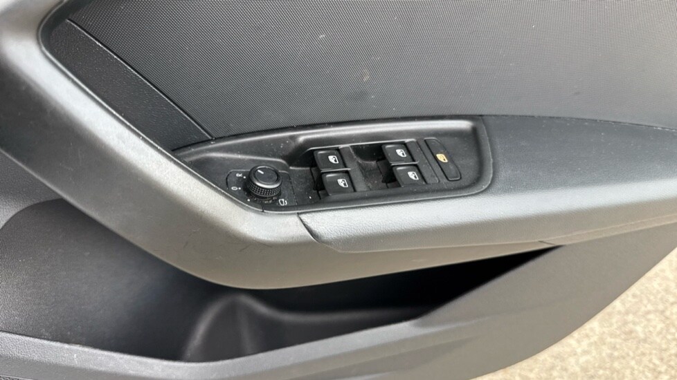 Used Audi A1 2021 for sale - 76112368: Photo 40