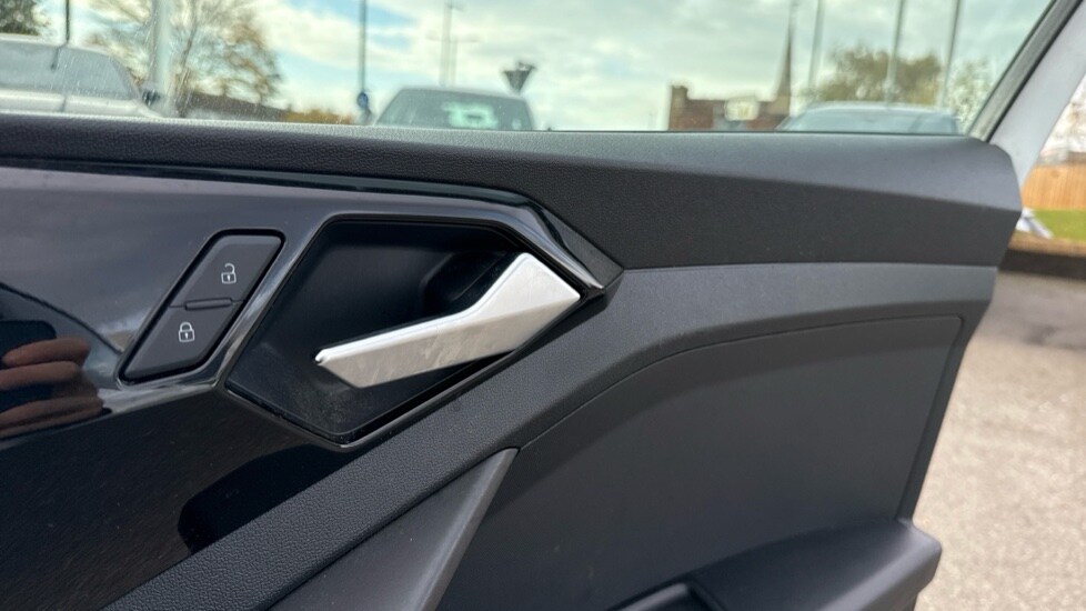 Used Audi A1 2021 for sale - 76112368: Photo 41