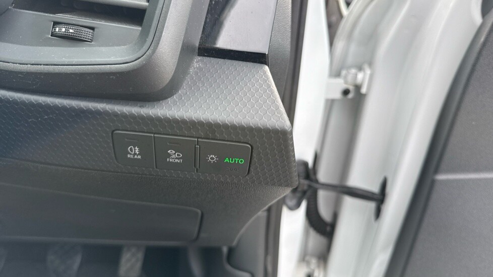 Used Audi A1 2021 for sale - 76112368: Photo 42