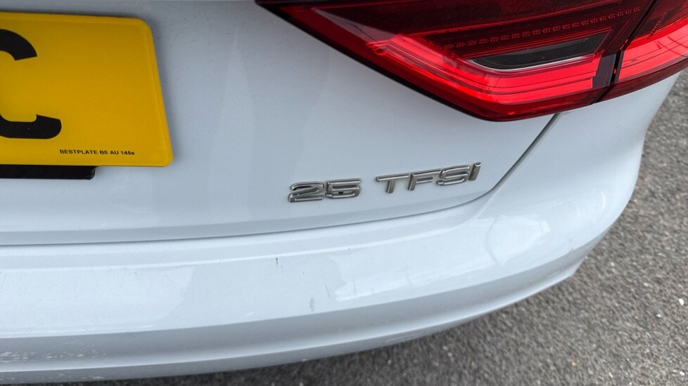 Used Audi A1 2021 for sale - 76112368: Photo 44