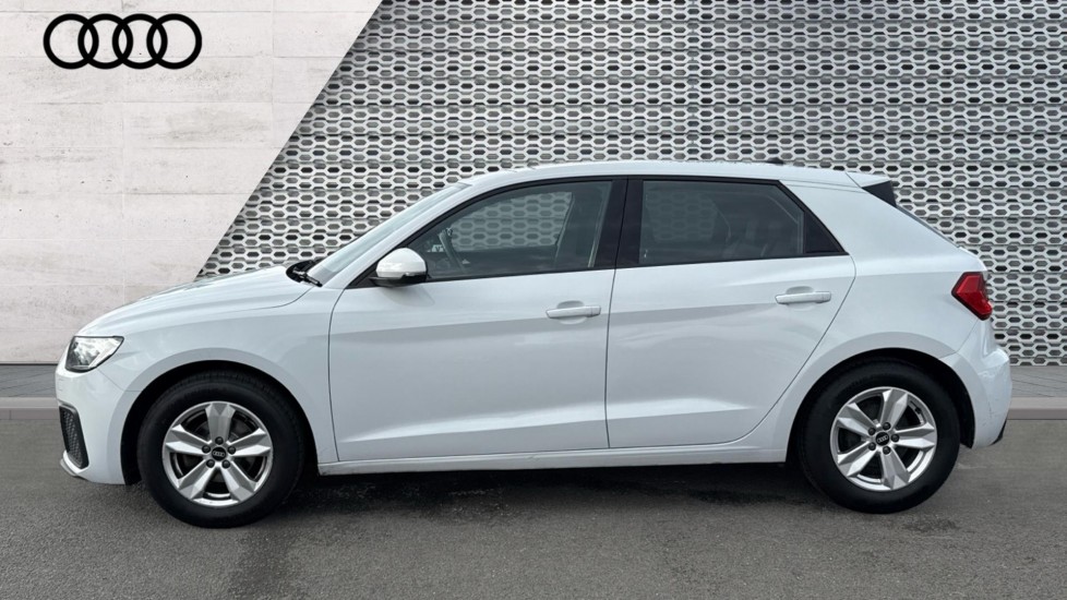 Used Audi A1 2021 for sale - 76112368: Photo 9