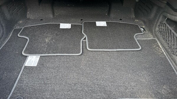 Used Audi A5 2021 for sale - 75715191: Photo 18