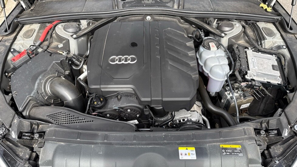 Used Audi A5 2021 for sale - 75715191: Photo 20