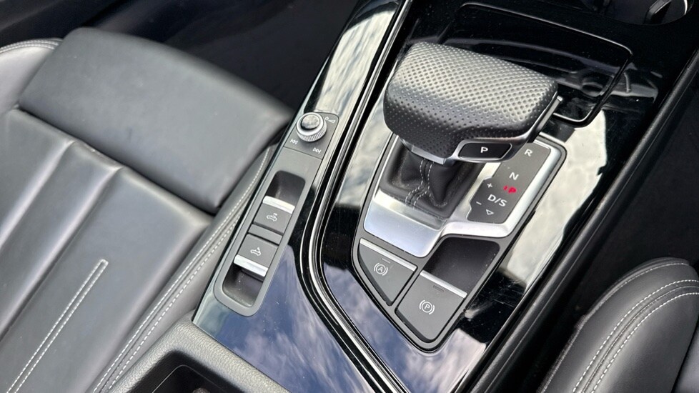 Used Audi A5 2021 for sale - 75715191: Photo 26