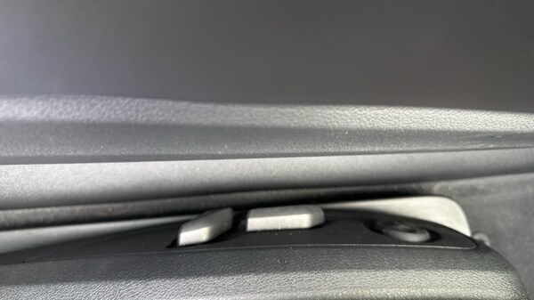 Used Audi A5 2021 for sale - 75715191: Photo 29