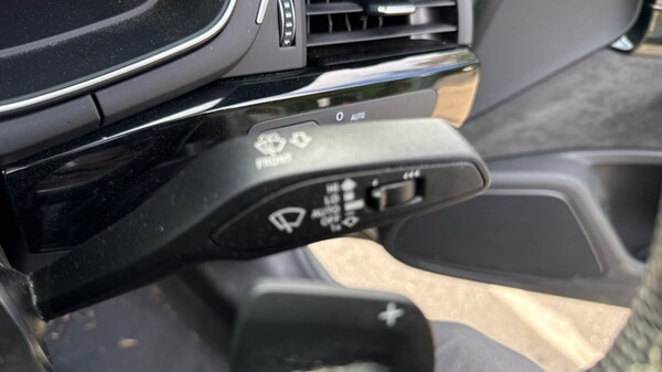 Used Audi A5 2021 for sale - 75715191: Photo 30
