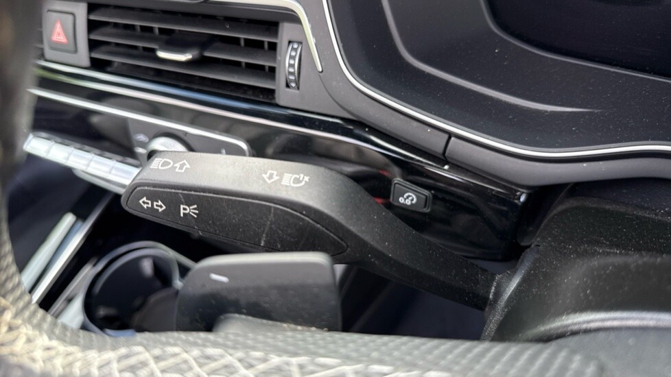 Used Audi A5 2021 for sale - 75715191: Photo 31