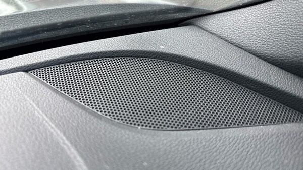Used Audi A5 2021 for sale - 75715191: Photo 32