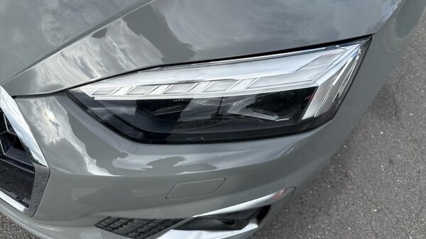 Used Audi A5 2021 for sale - 75715191: Photo 34