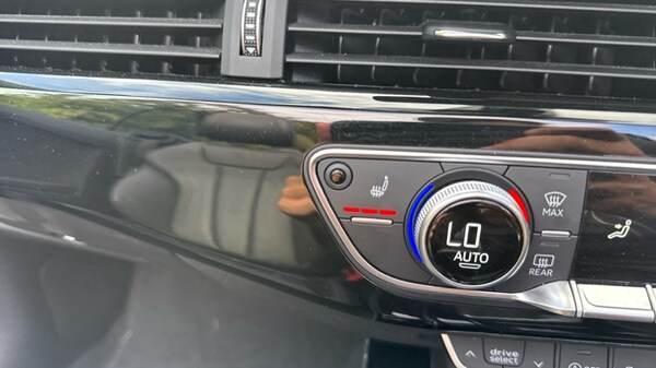Used Audi A5 2021 for sale - 75715191: Photo 37