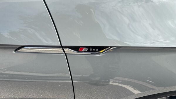 Used Audi A5 2021 for sale - 75715191: Photo 42