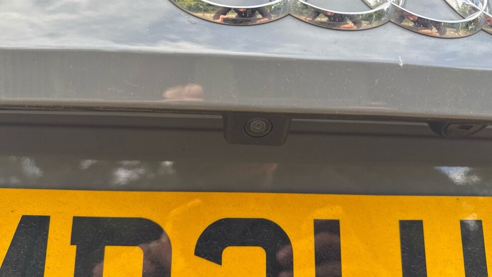 Used Audi A5 2021 for sale - 75715191: Photo 51